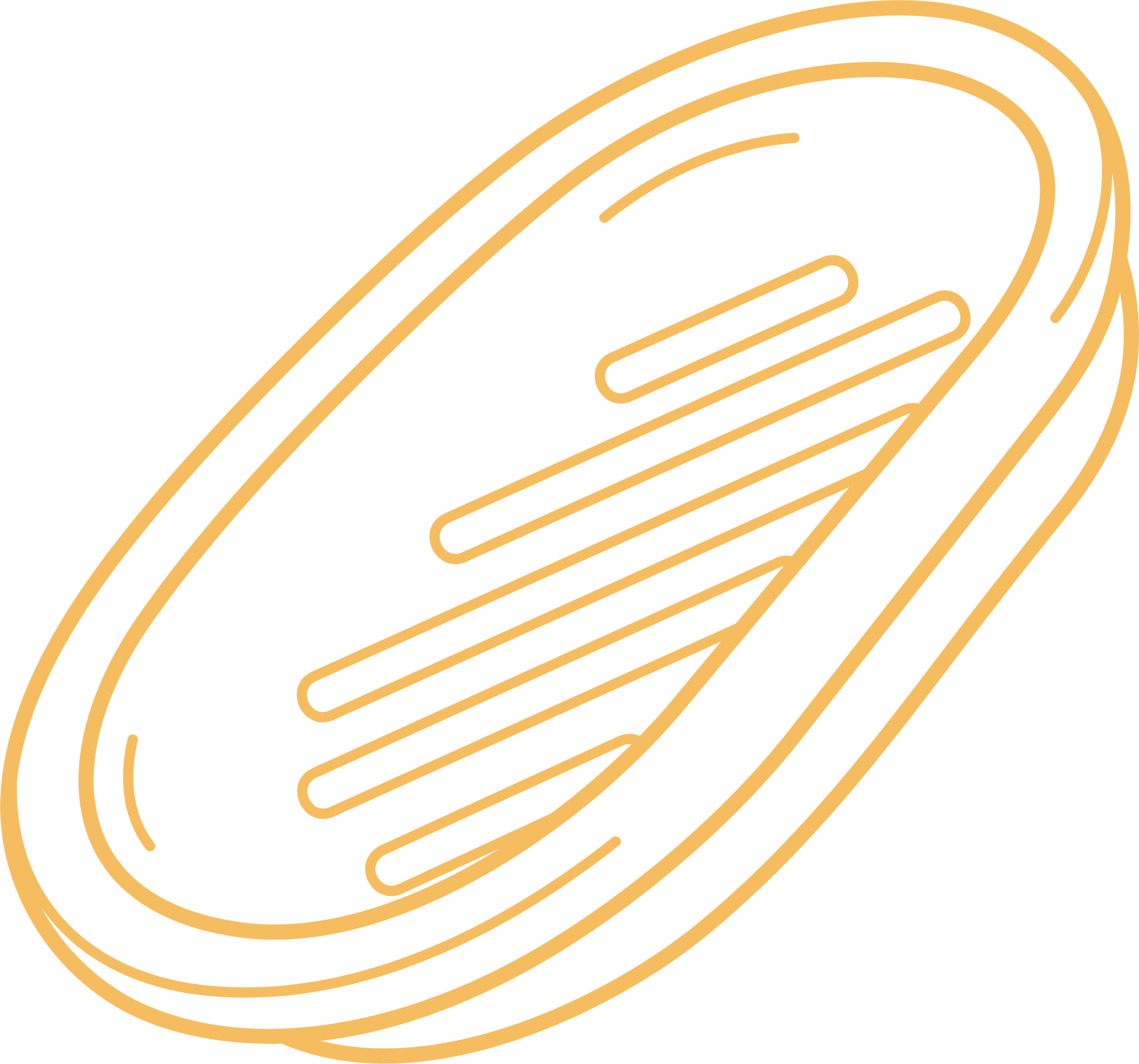 Icon fuer Seifenschale