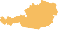 Icon für Österreich