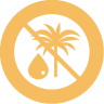 Icon fuer Palmoelfrei