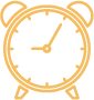 icon fuer Uhr